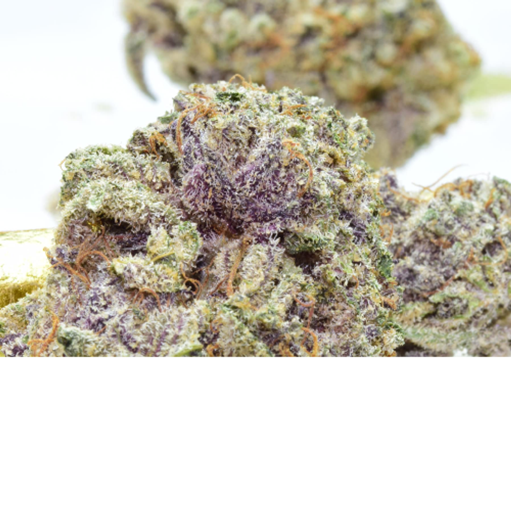 AAA-FLAN POPCORN (Mix and Match $95/2oz OR $125/3oz)