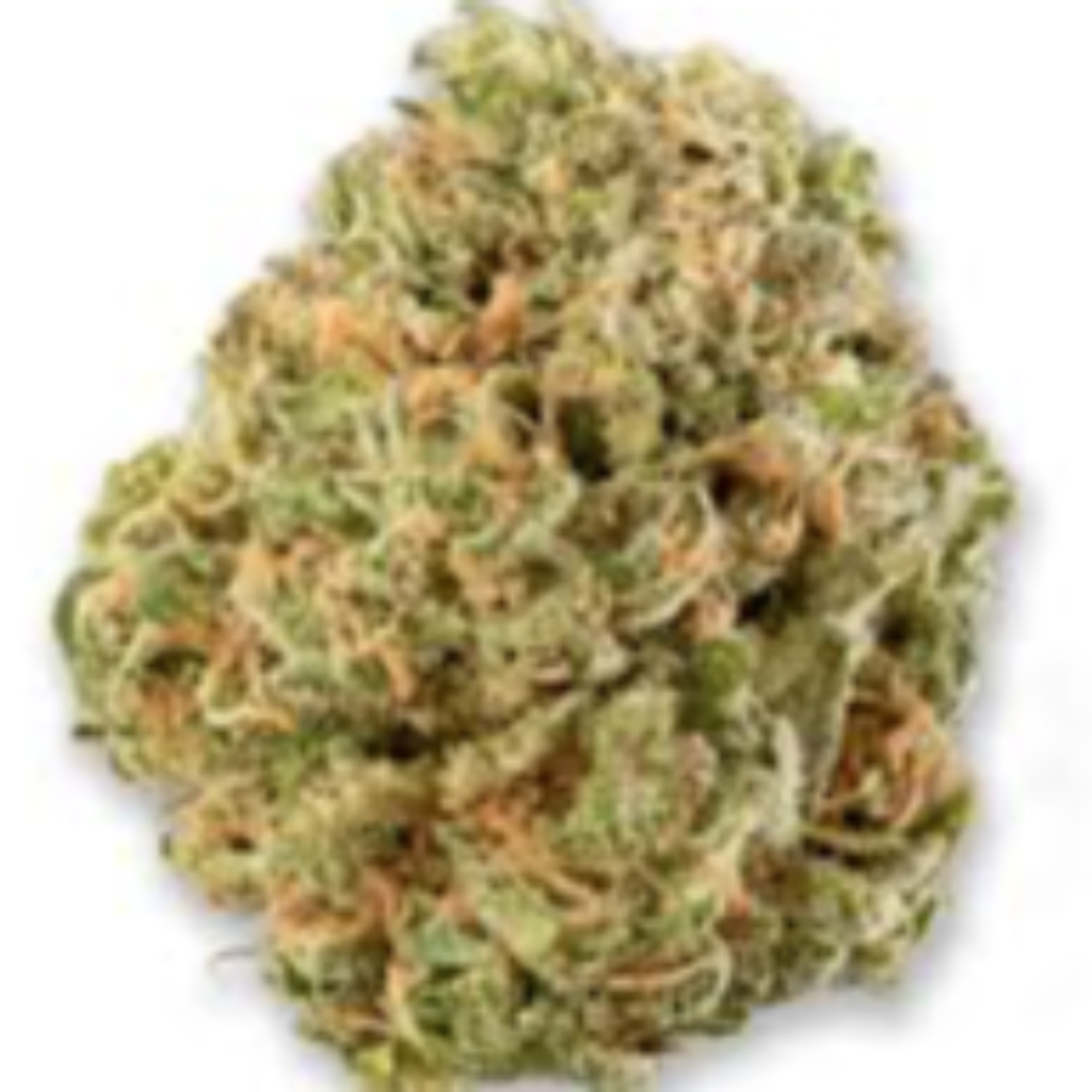 AAA-DURBAN POISON  ($165/3oz Mix & Match)