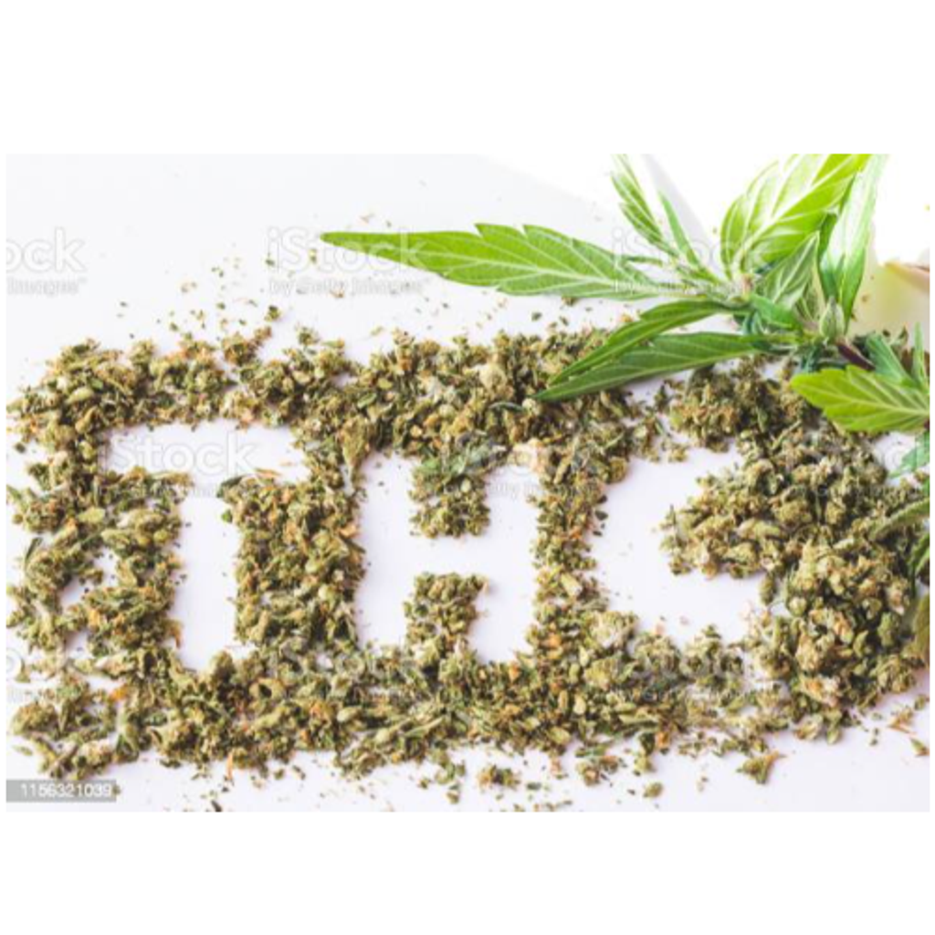 Premium Shake AAAA+ 28% THC (1 oz $50)(2 oz $90)