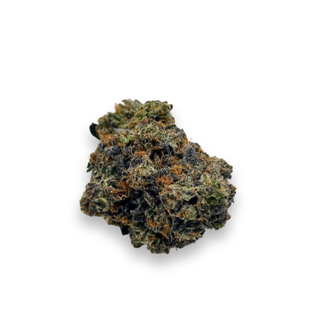 Astro Pink Kush (Craft 5A by Chiefs Reserve)