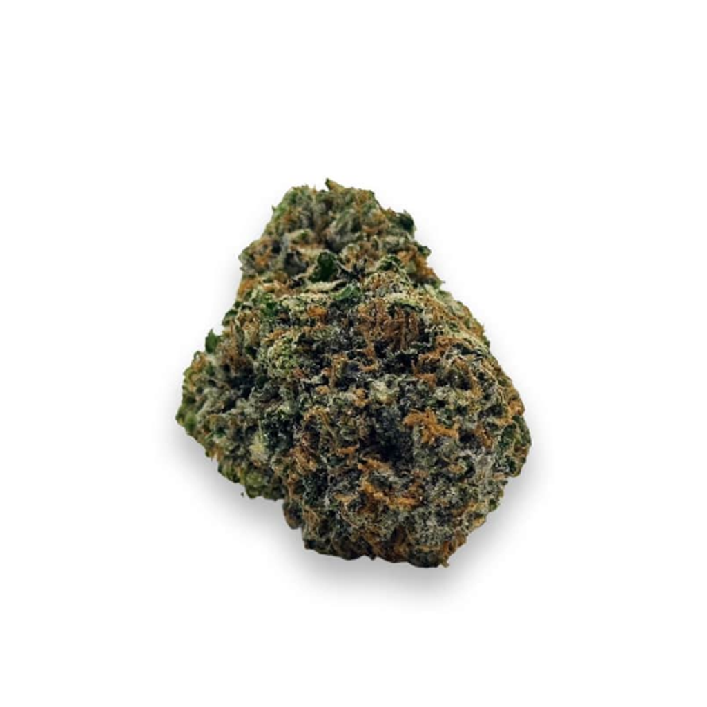 Caviar Pink Kush