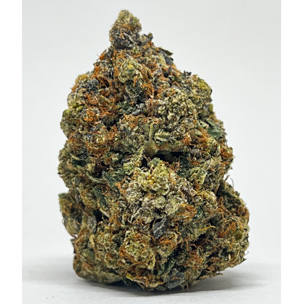 ( HIGH QUALITY )  Baby Yoda OG Indica   ~  2 OZ FOR ONLY $200  