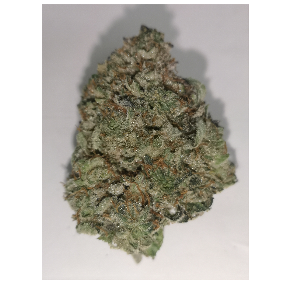 1942 OG