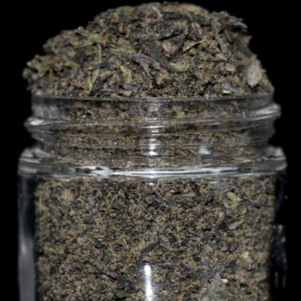 Shake.25$ oz.100$ for 5 oz