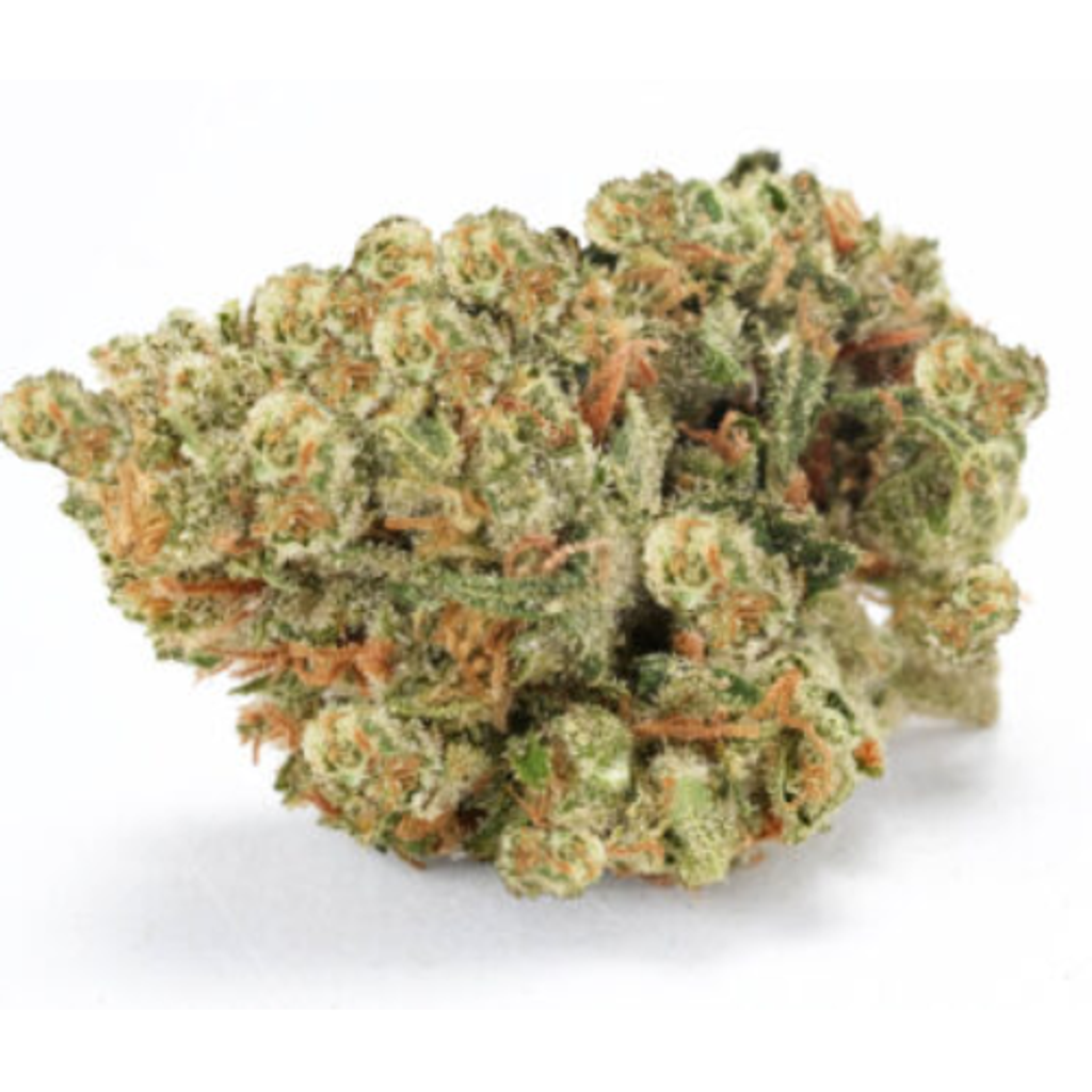 AA- PINK DIAMOND (Mix & Match $125/3o OR $95/2oz)z)