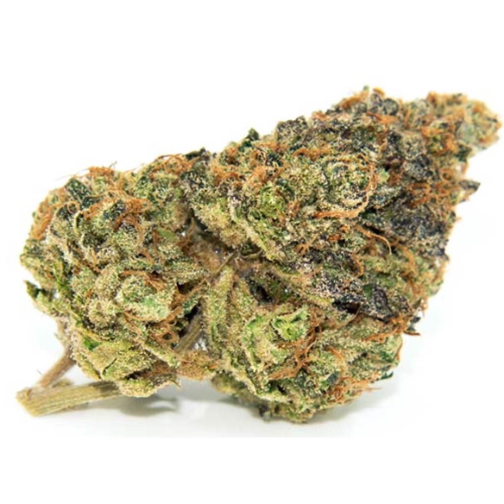 AAAA- FIRE GAS($165/3oz Mix & Match))