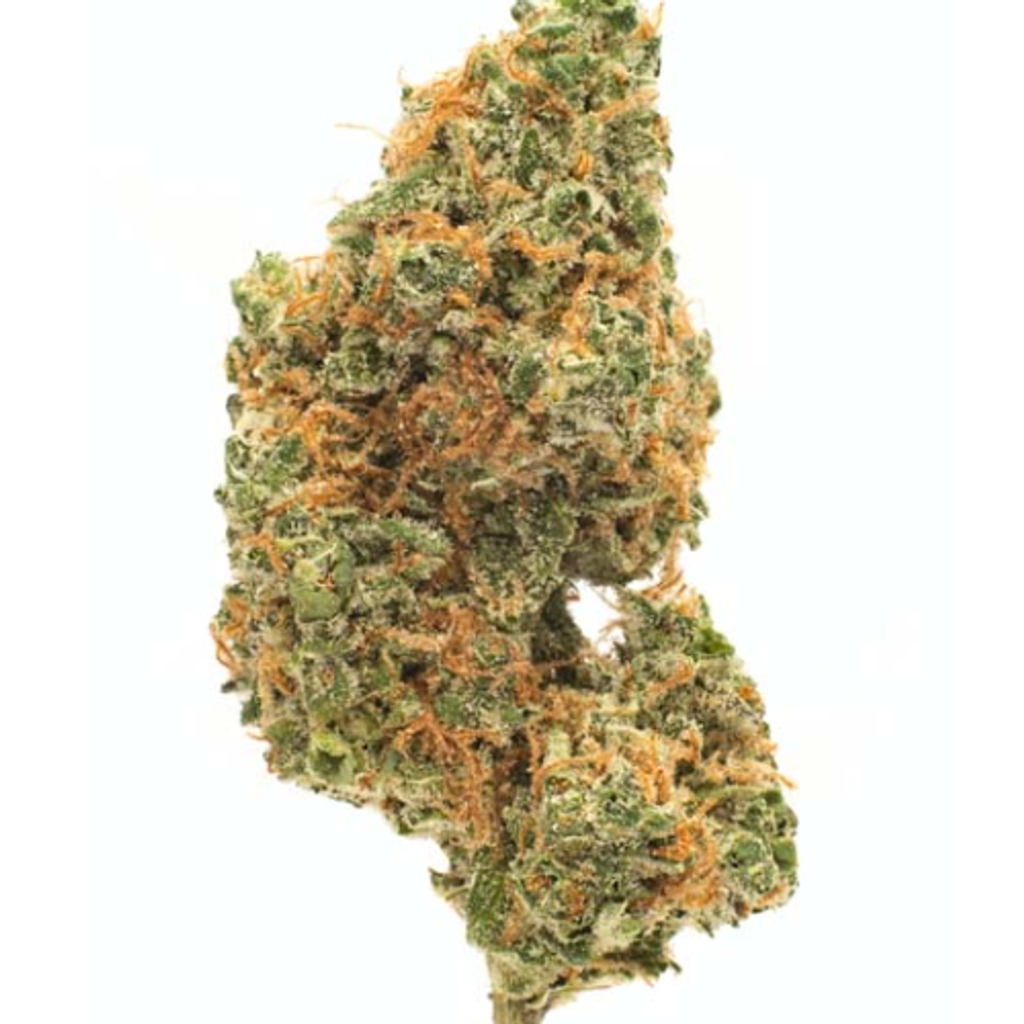 AAAAA-Godfather OG (AAAAA)