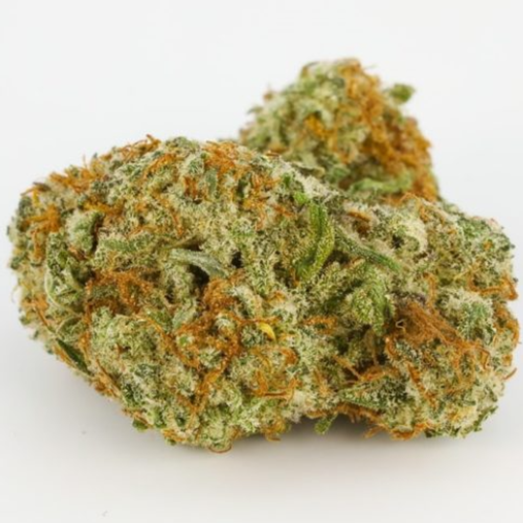  AAA**KRISPY KREME (Mix and Match $95/2oz Or $125/3oz)