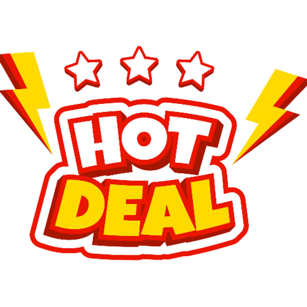 A COMBO DEALS...$95/2 OZ MIXED, $125/3OZ MIXED ( Free Hash OR gummy )