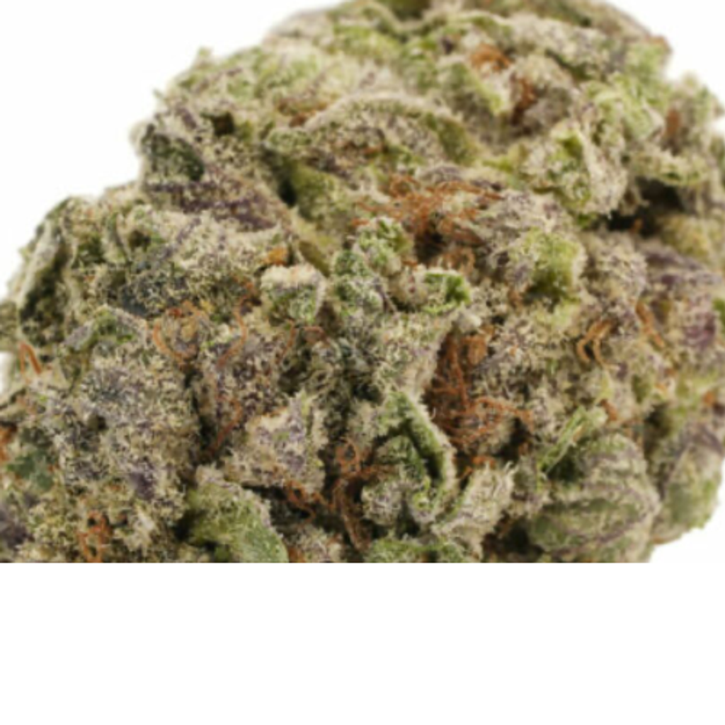 Black Diamond (THC 26%)  OnSale 30% only $100