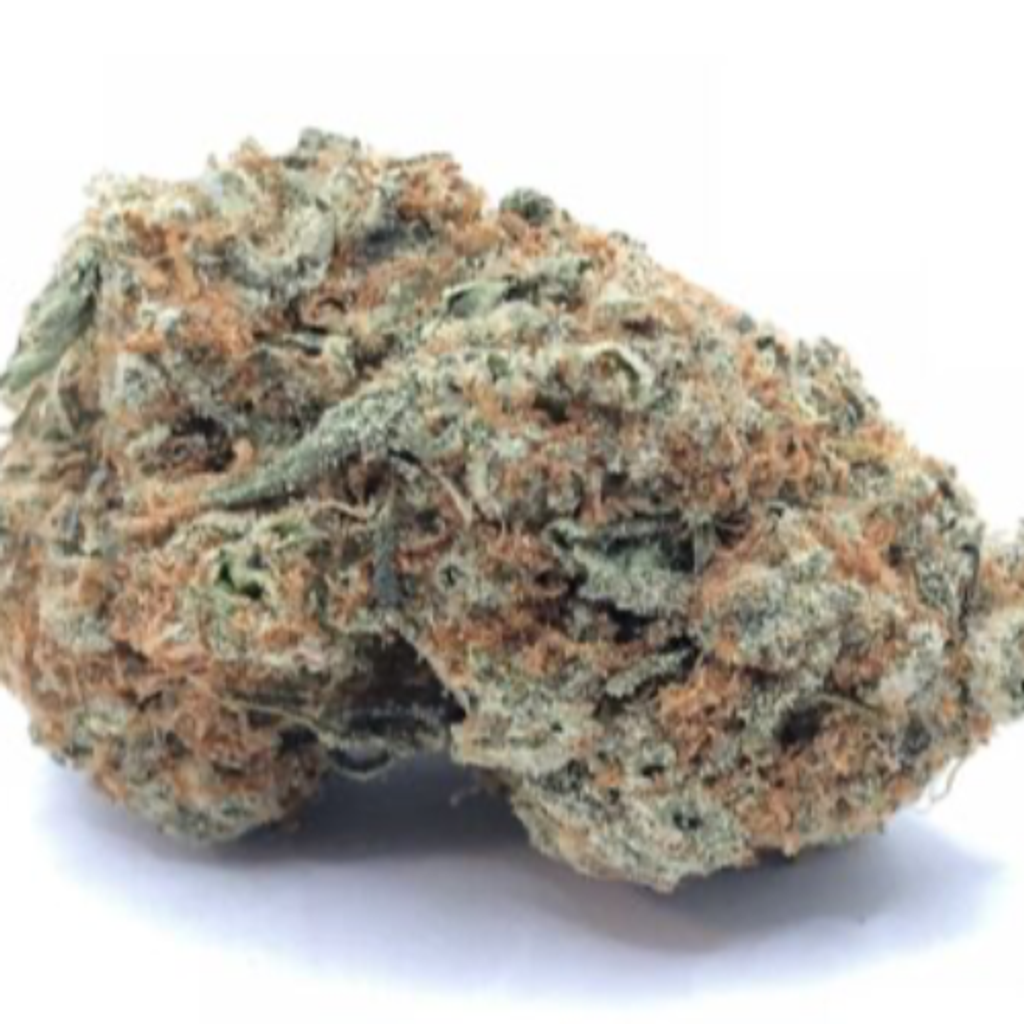 A PINK TUNA AAAAA -$130/OZ