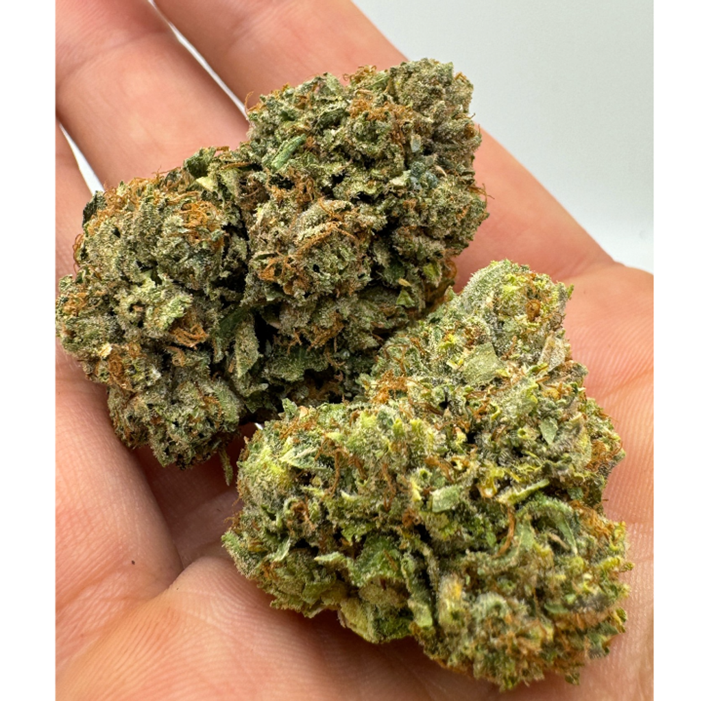 $45/oz Pink OG SALE WAS $70