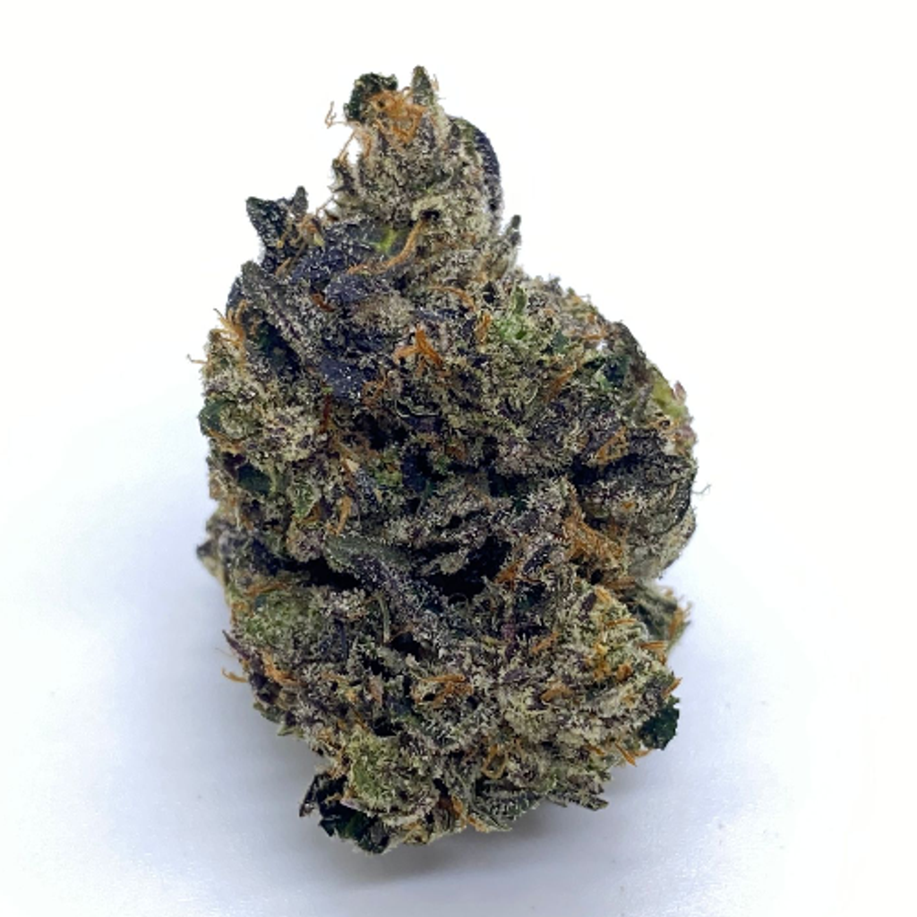 ( 5 STAR ) PINK STICKY ICKY