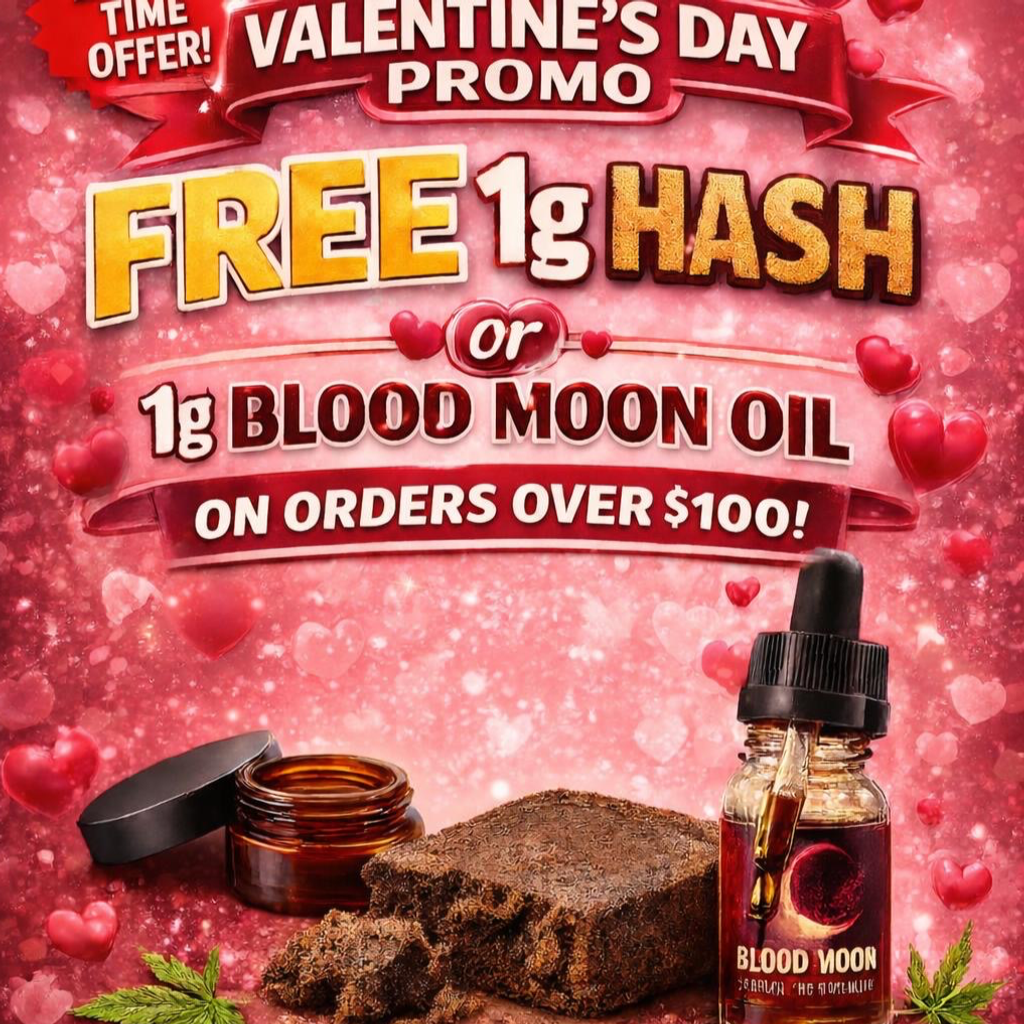 ** NEW** VALANTINES DASY PROMO. **