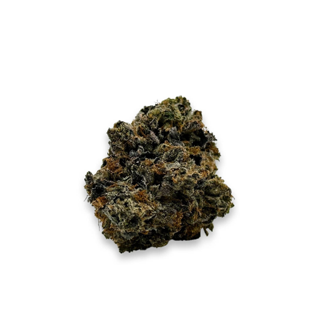 Pink Morphine (Craft 5A by Chiefs Reserve)