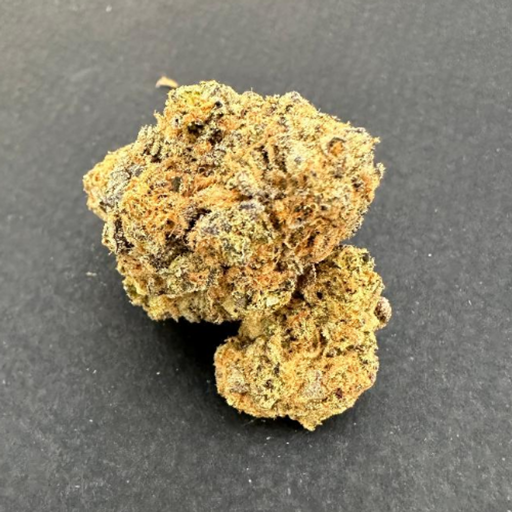 BABY YODA ** DEALS ** 2 OZ / $130