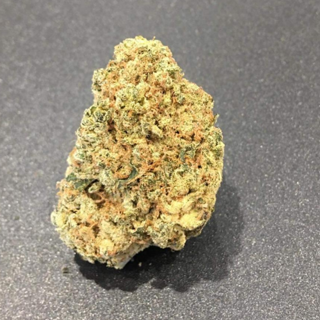GRANDDADDY PURPLE **DEALS** 2 OZ /$130;