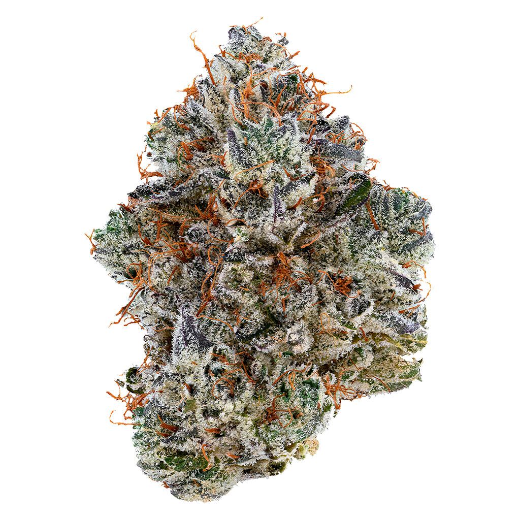 Neon Sunshine 3.5g <br>Hybrid <br>29.9% | 2.90% Terps