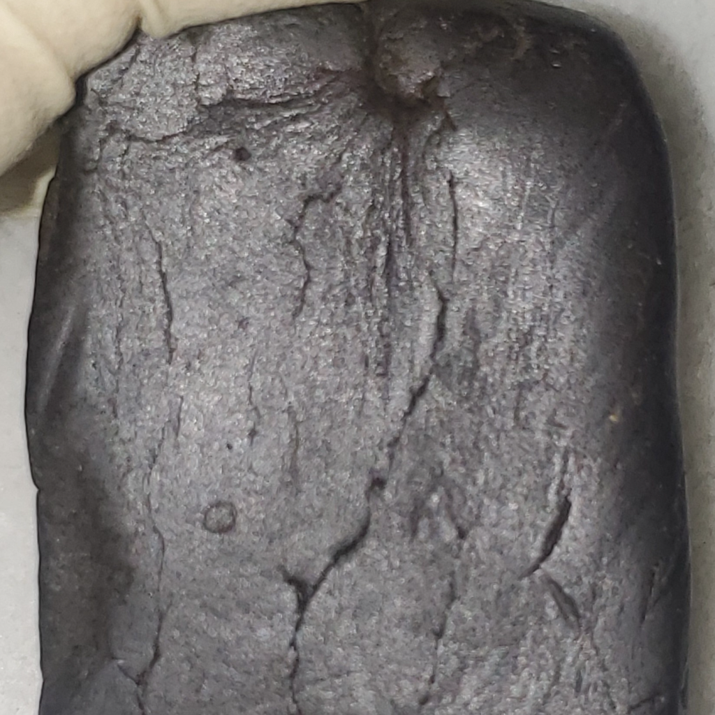 ☆LOCALLY MADE GUM/HASH☆ BUBBLEGUM 50%THC INDICA AAAAA