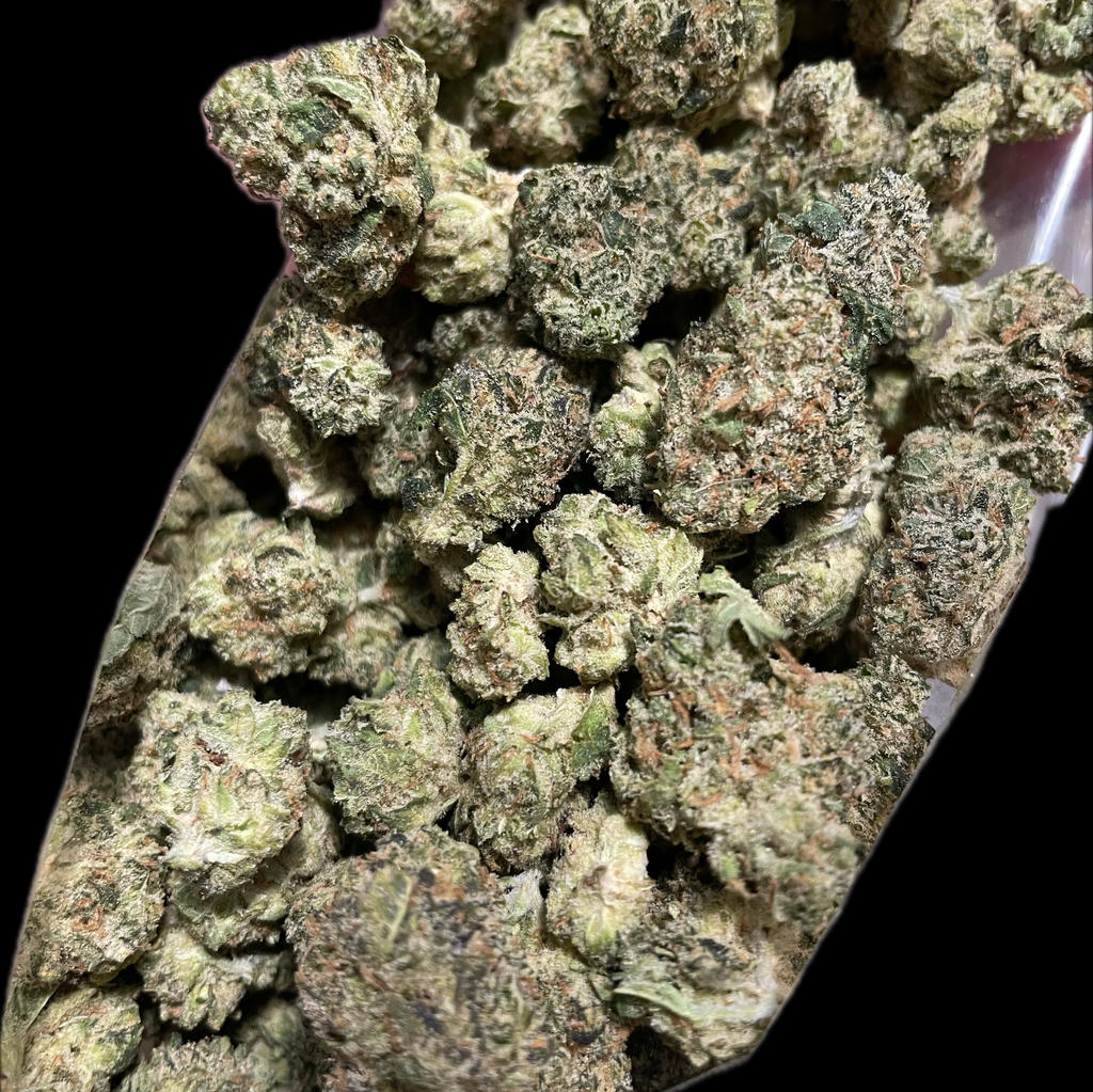 “”PopCorn Nugs AAAA++ (3 strains available)(2oz 150$)(4oz 275$)
