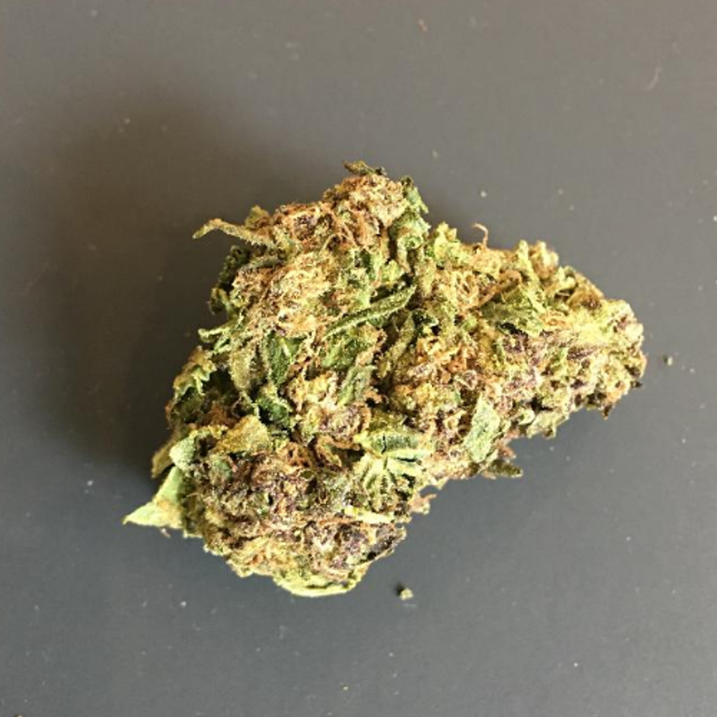 PURPLE   **DEALS**  $110 / 2 OZ