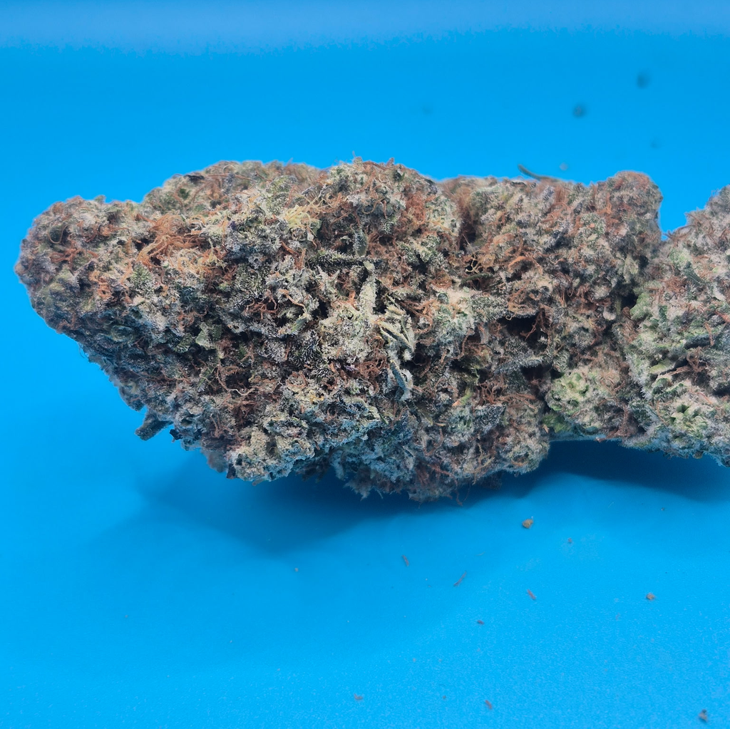 Blueberry Pie 💯💣🔥⛽️ 2 Oz for 200