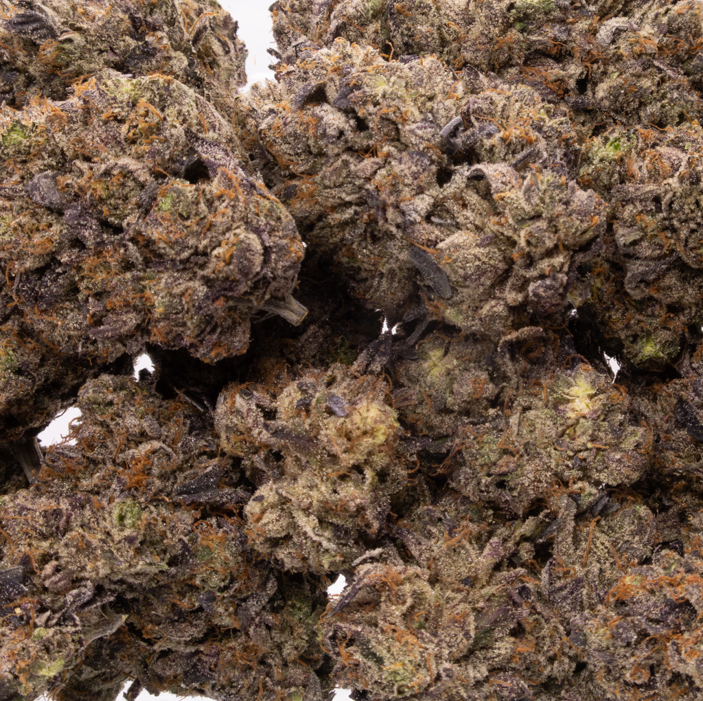 Pink Blue Fin: 34% - 2oz @ $250, 4oz @ $450