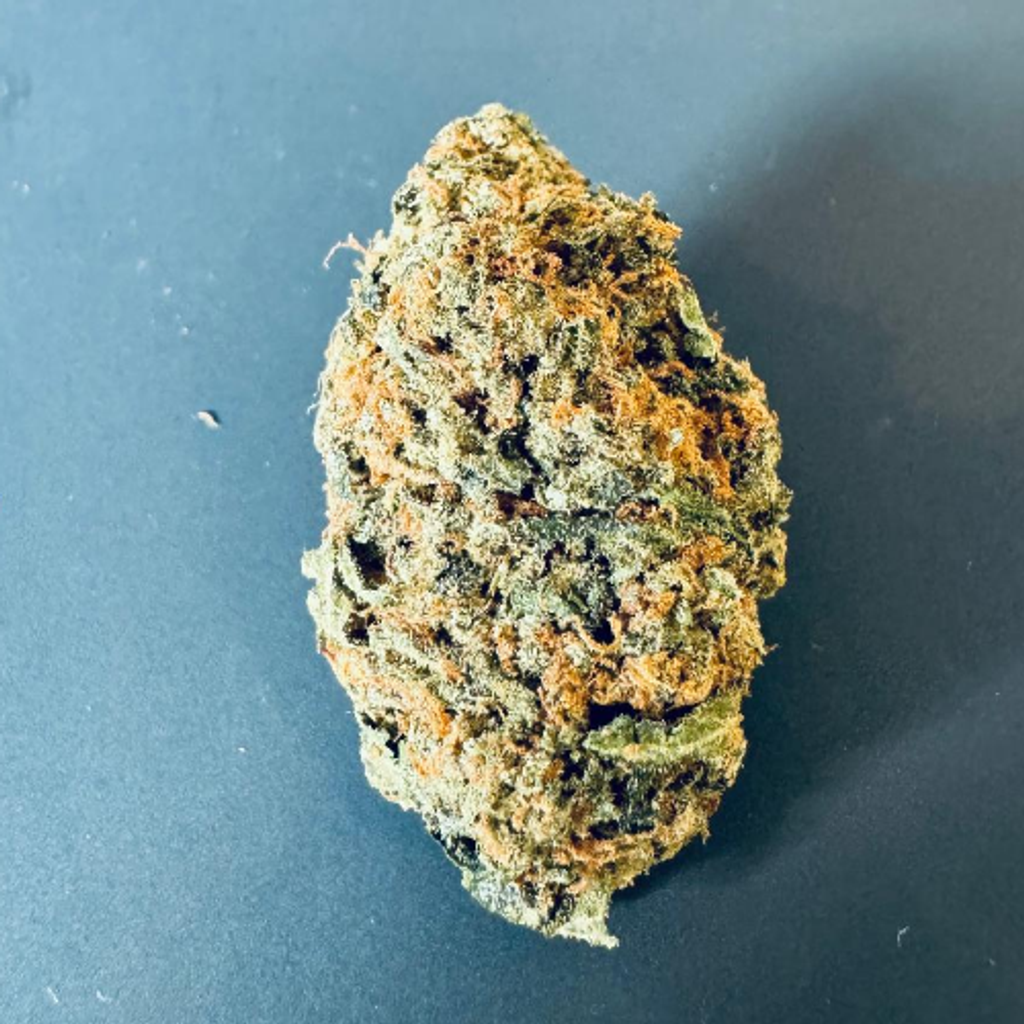 COOKIE CRUMBLE **DEALS**  2 OZ /$110 