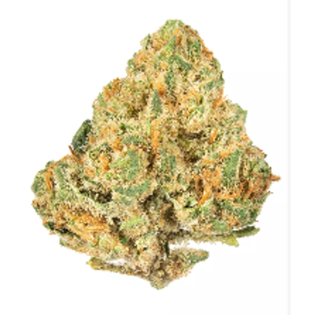 Alien OG AAA