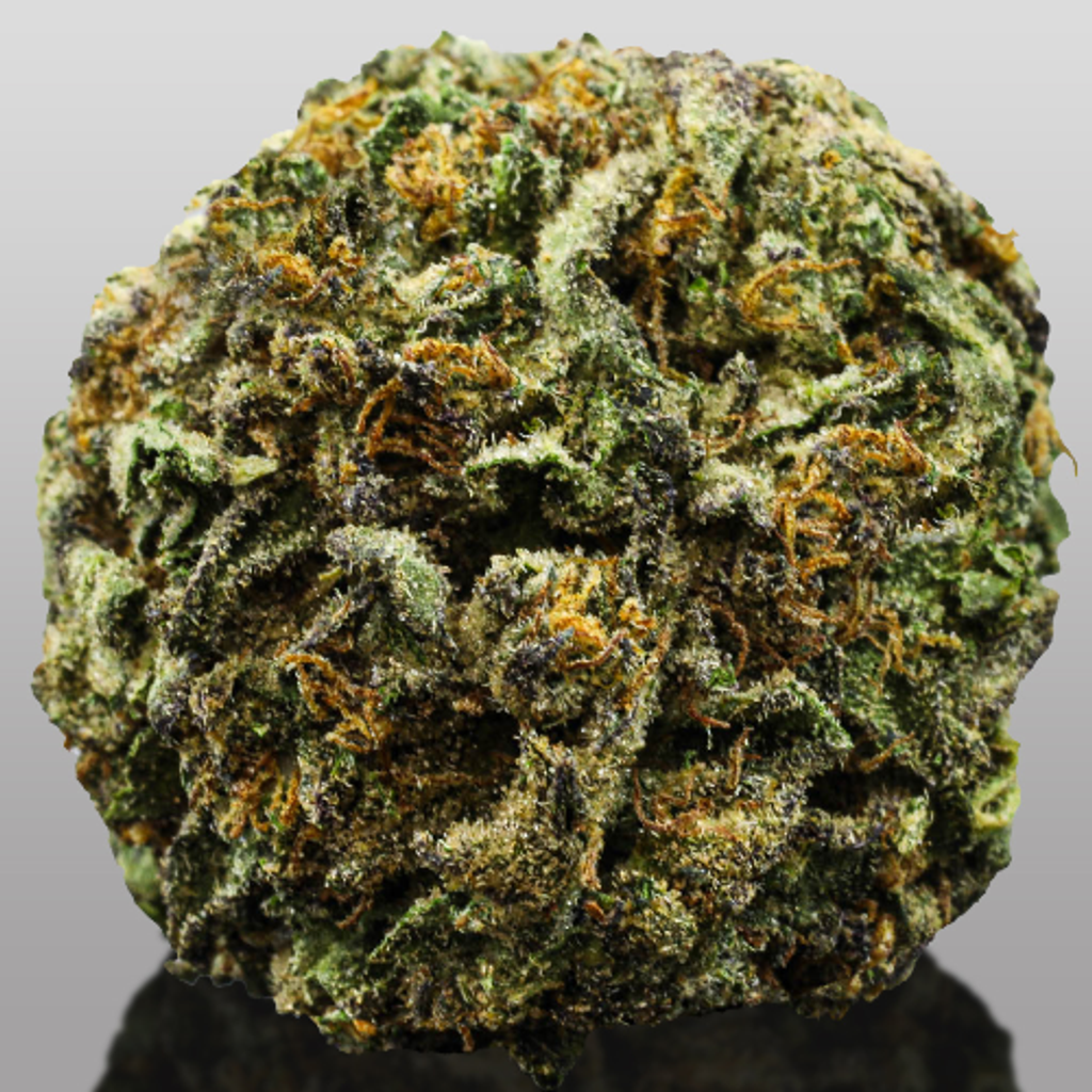 .+ PINK VENOM 27%THC BUDGET BUDS $100/OZ ($140/2OZ)