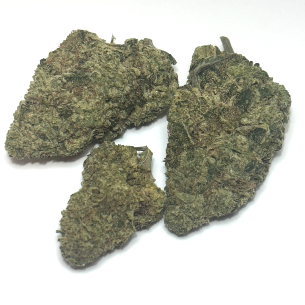 $110 Oz | $170 for 2 Oz’s — Pink Rockstar (New) 🔥🍀🔥