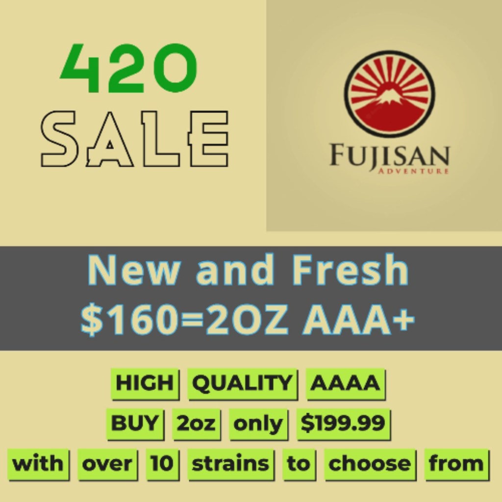 **** COMBO DEAL *****