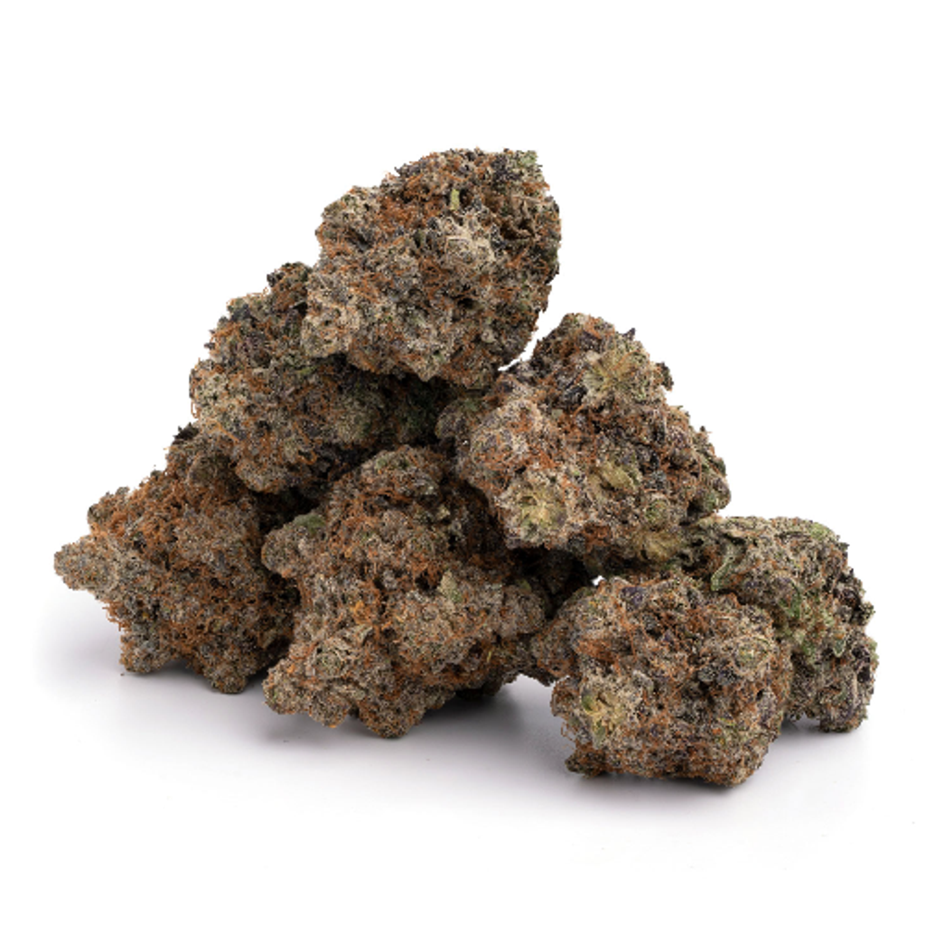 AAAA - PINK ROCKSTAR 🔥 - SALE $200 = 2oz