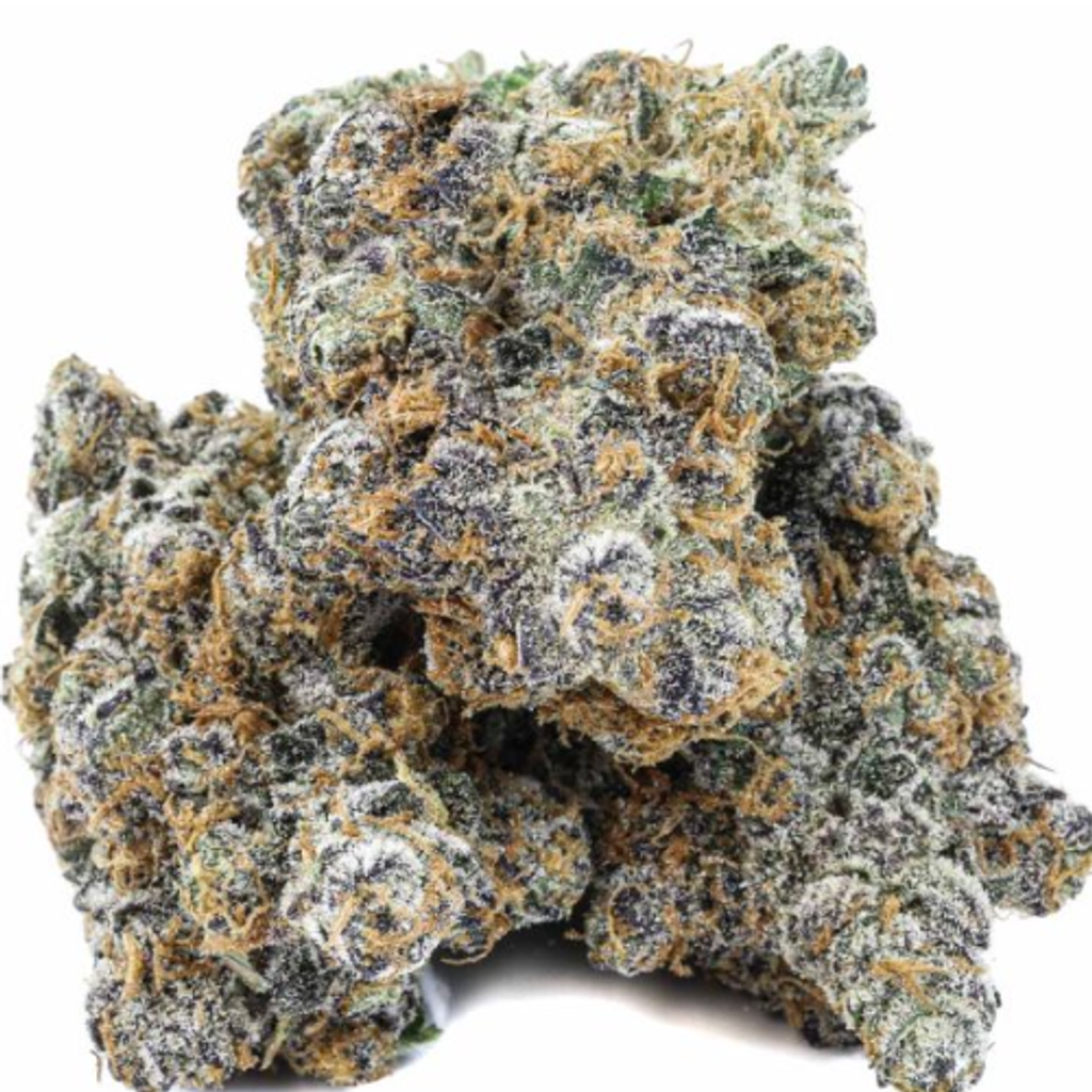 Cream Bullee 💥😵‍💫