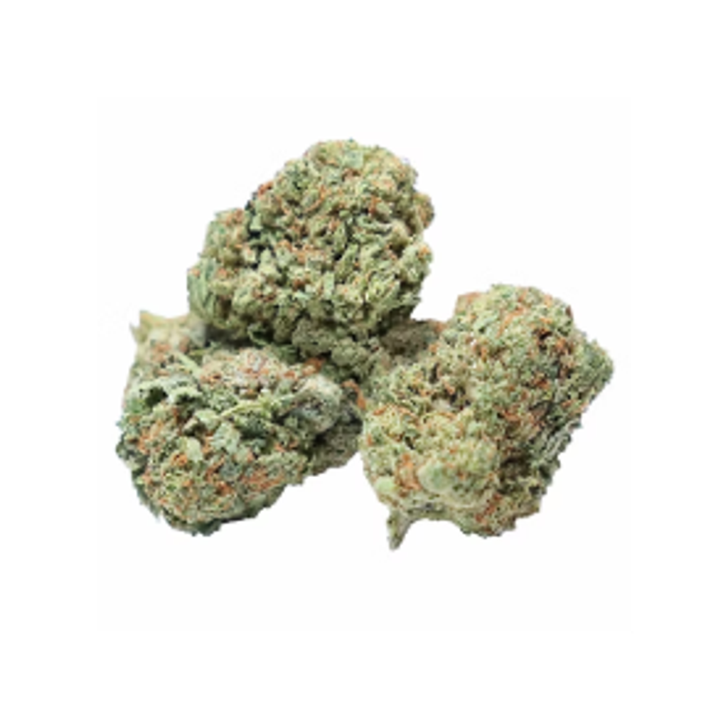 Blue Gelato