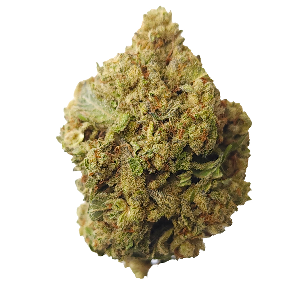 BC (AAA) TAHOE OG