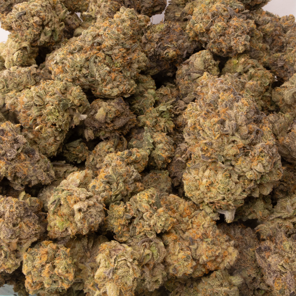 Slapz: 30% - 2oz @ $160, 4oz @ $300
