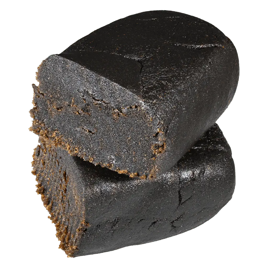 Afghani Hash (1oz 80$)(2oz 150$)