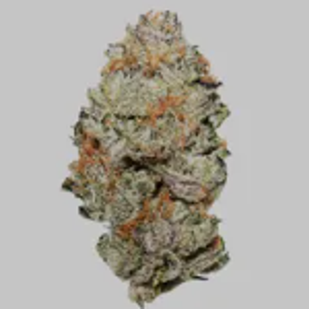 1 OUNCE $80 - Deebo AAA - small buds 