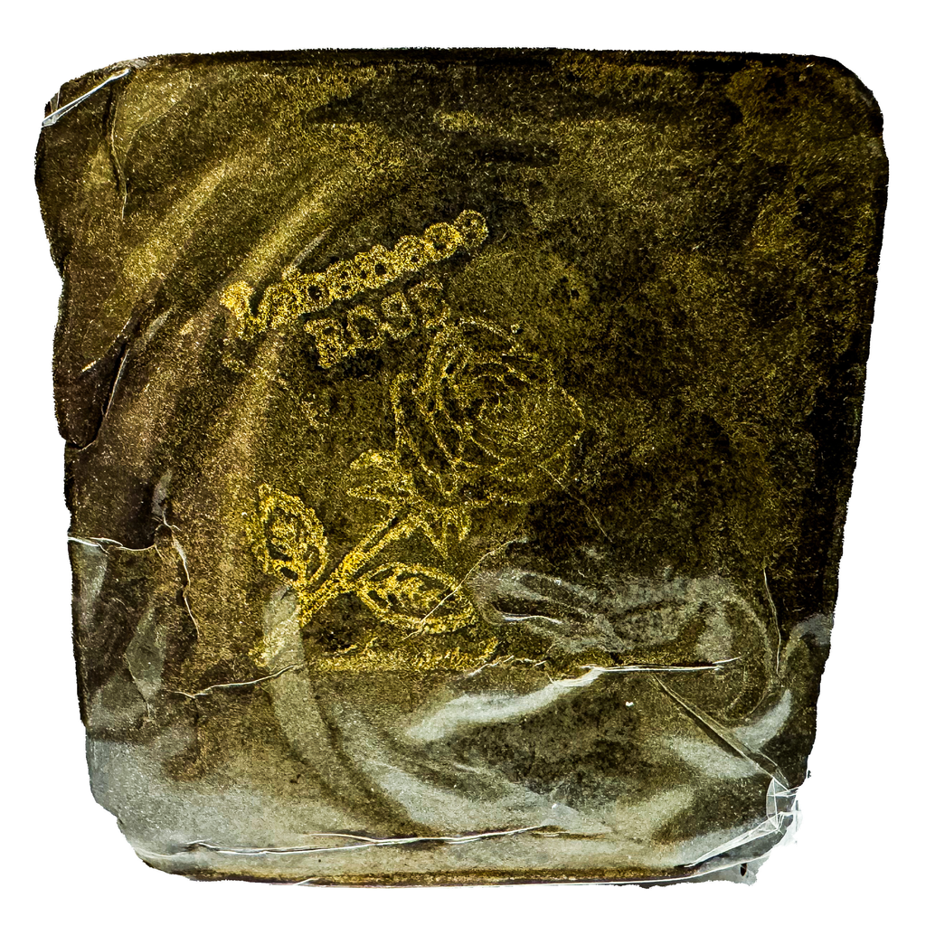 (HASH) LEBANESE - $150 PER OZ!!!