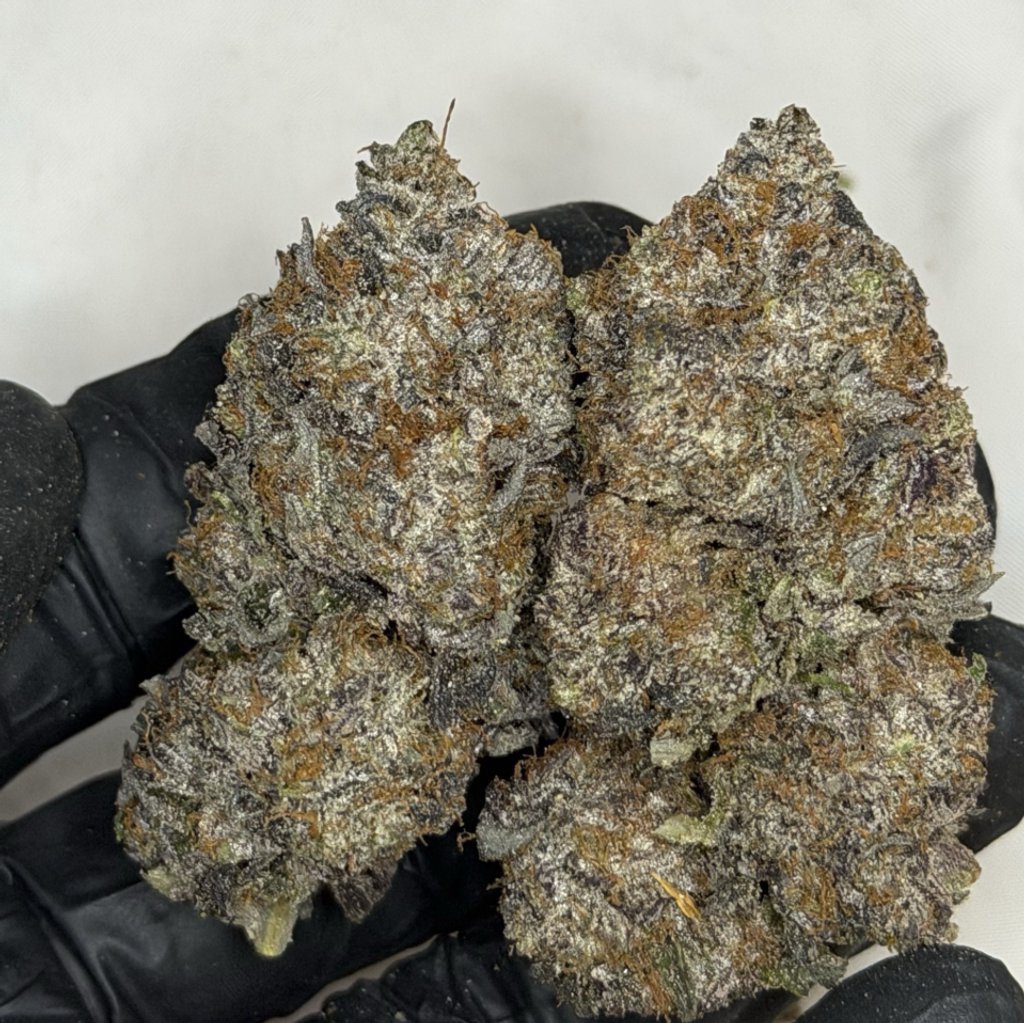 !$115/oz Pink Venom