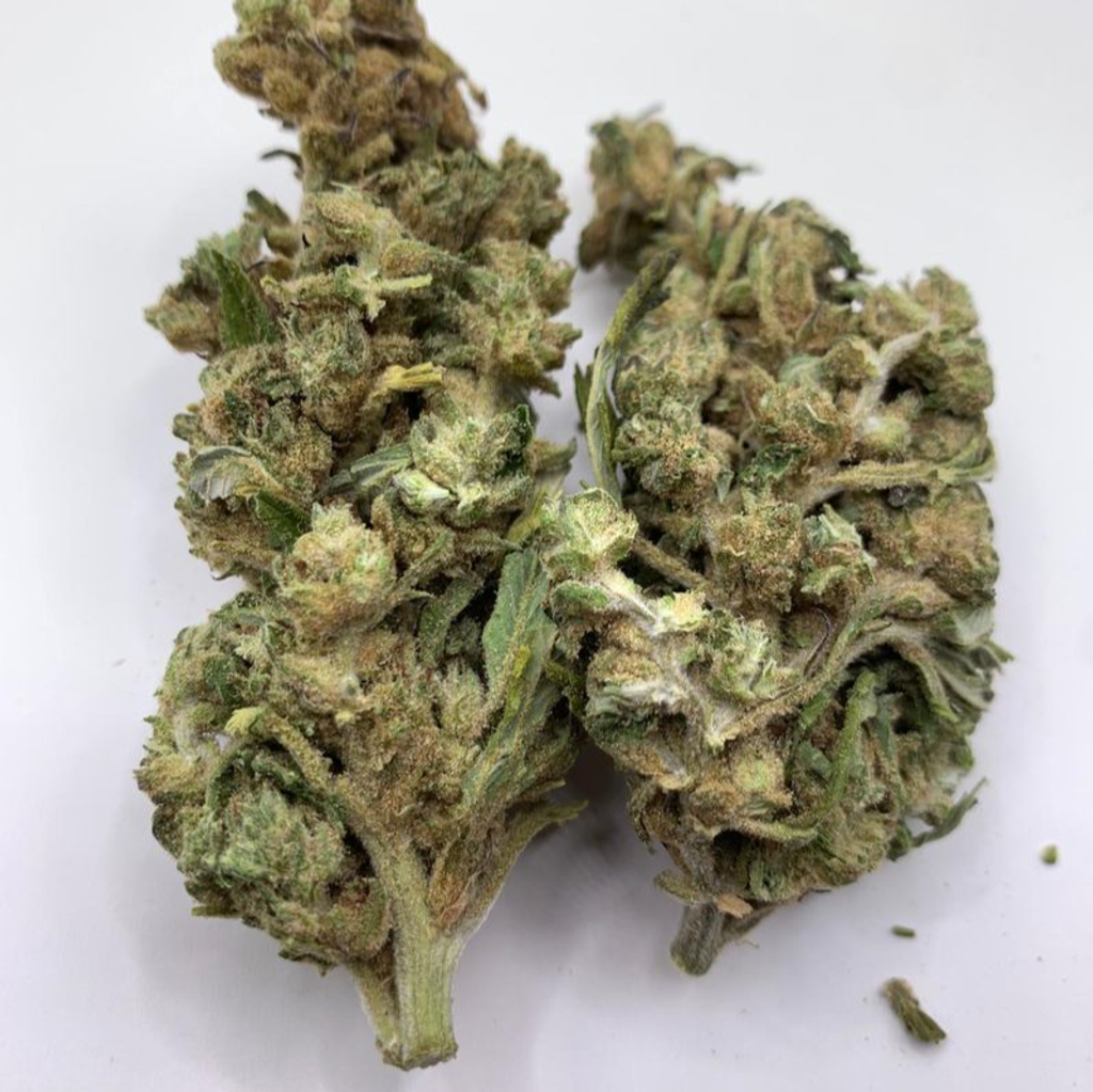 *NEW* Island Pink Kush 3A // 2oz for $130
