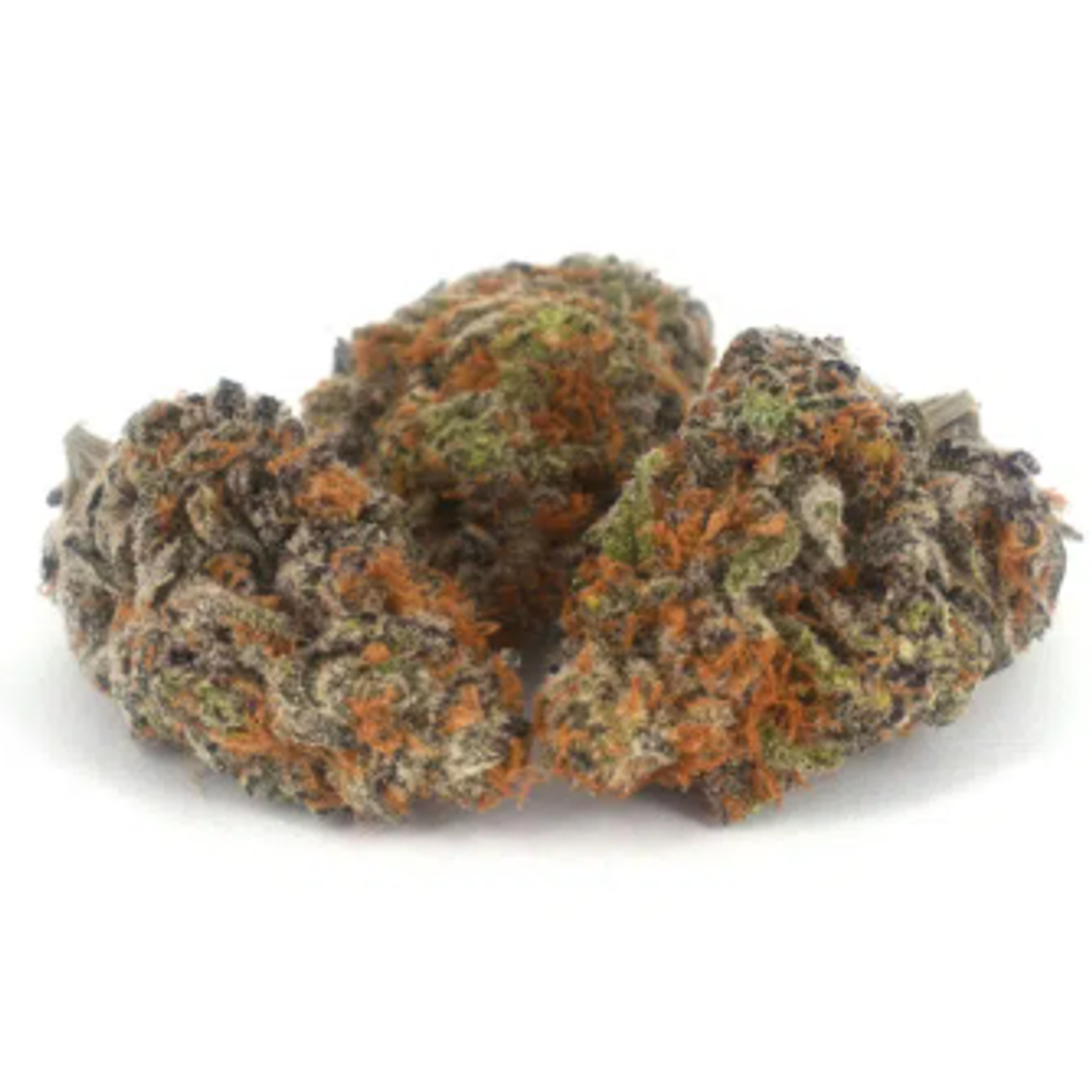  (AAAA) Colour of Space $90 OZ