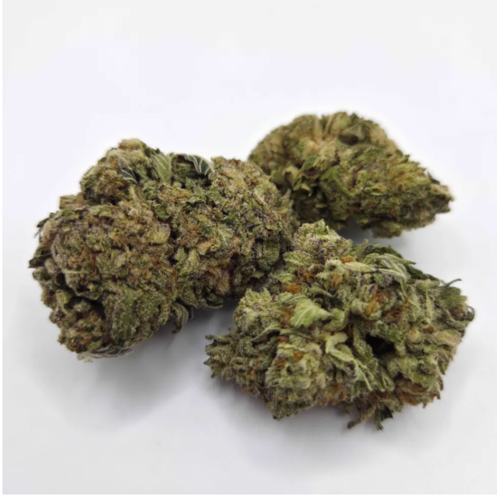 AA++ Runtz 2oz for 80