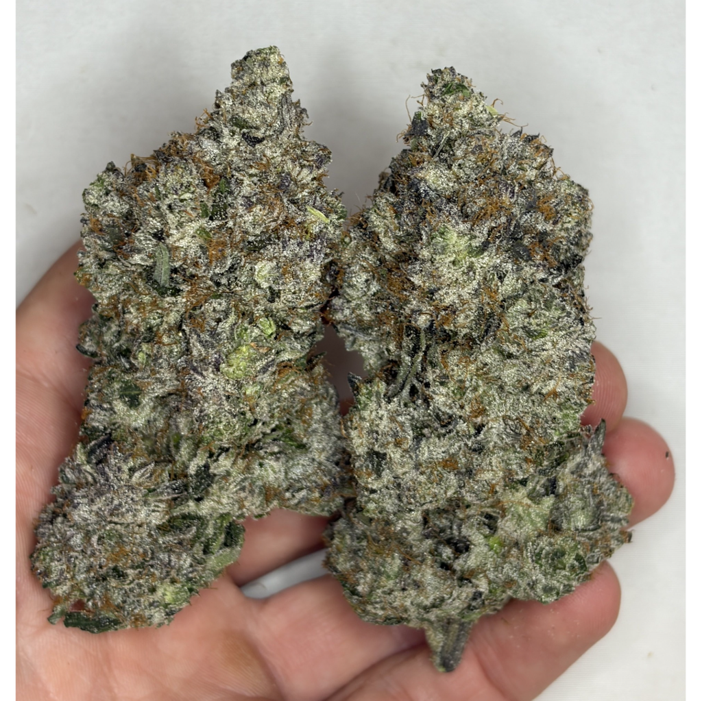 !$150/oz Pink Cartel ( Cartel Kush ) 