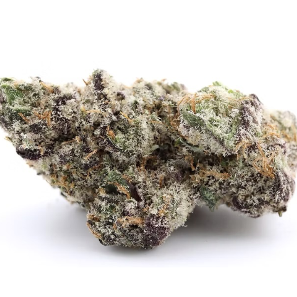 New Goudas Berry Smalls 60$ OZ 2FOR100$