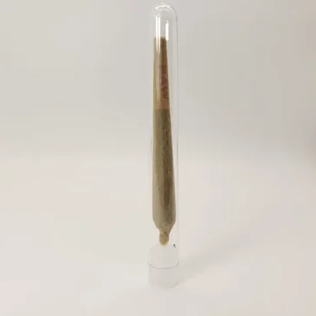 1 Free Preroll With Your order - top pre-rolled joint