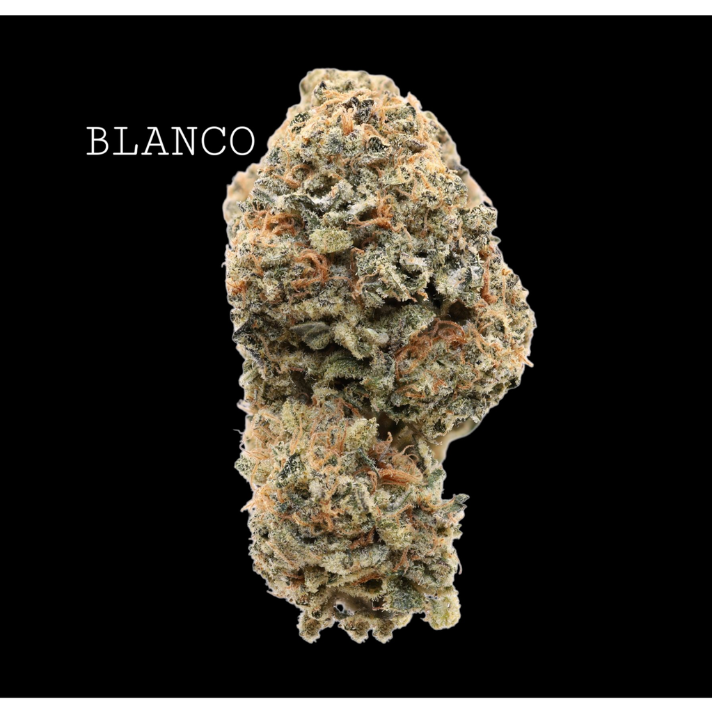 BLANCO