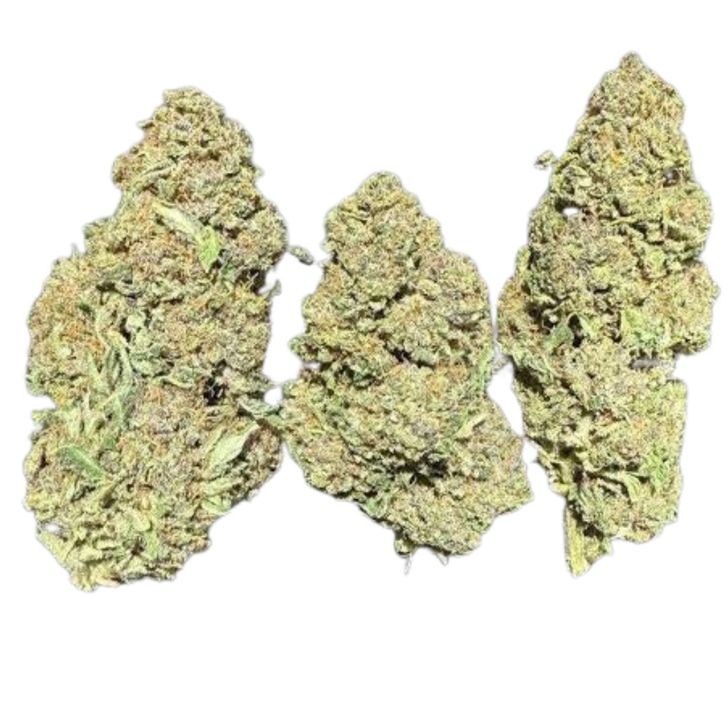 Sunset Sherbet | Puff Pass| Same Day Weed Delivery | Leafythings