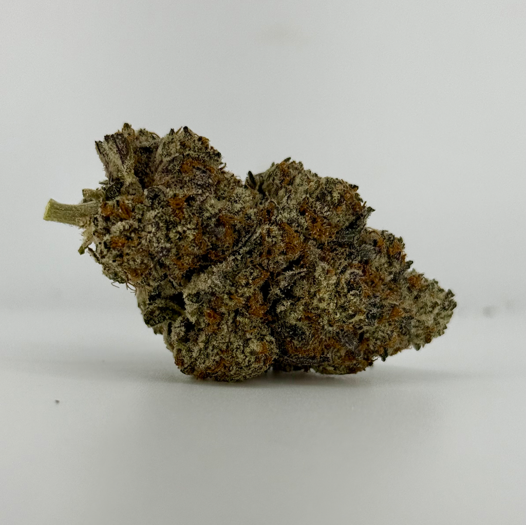 $115 OZ - Candy Apple